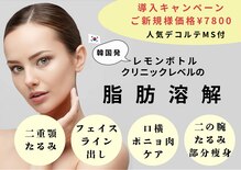 アリュメント(Allument)