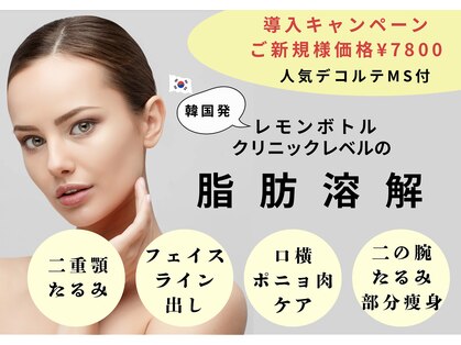 アリュメント(Allument)の写真