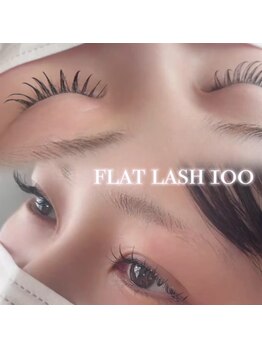 ルラデザイン(lula design)/