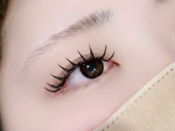 ソファー 八王子(sofa)/バインドロック 140束【八王子】