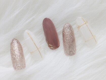 パルティー 大阪北浜店(PARTIE)の写真