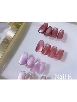 シンプル系（オフィス・日常）が得意