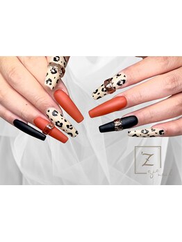 華やか系（イベント・ブライダル）が得意