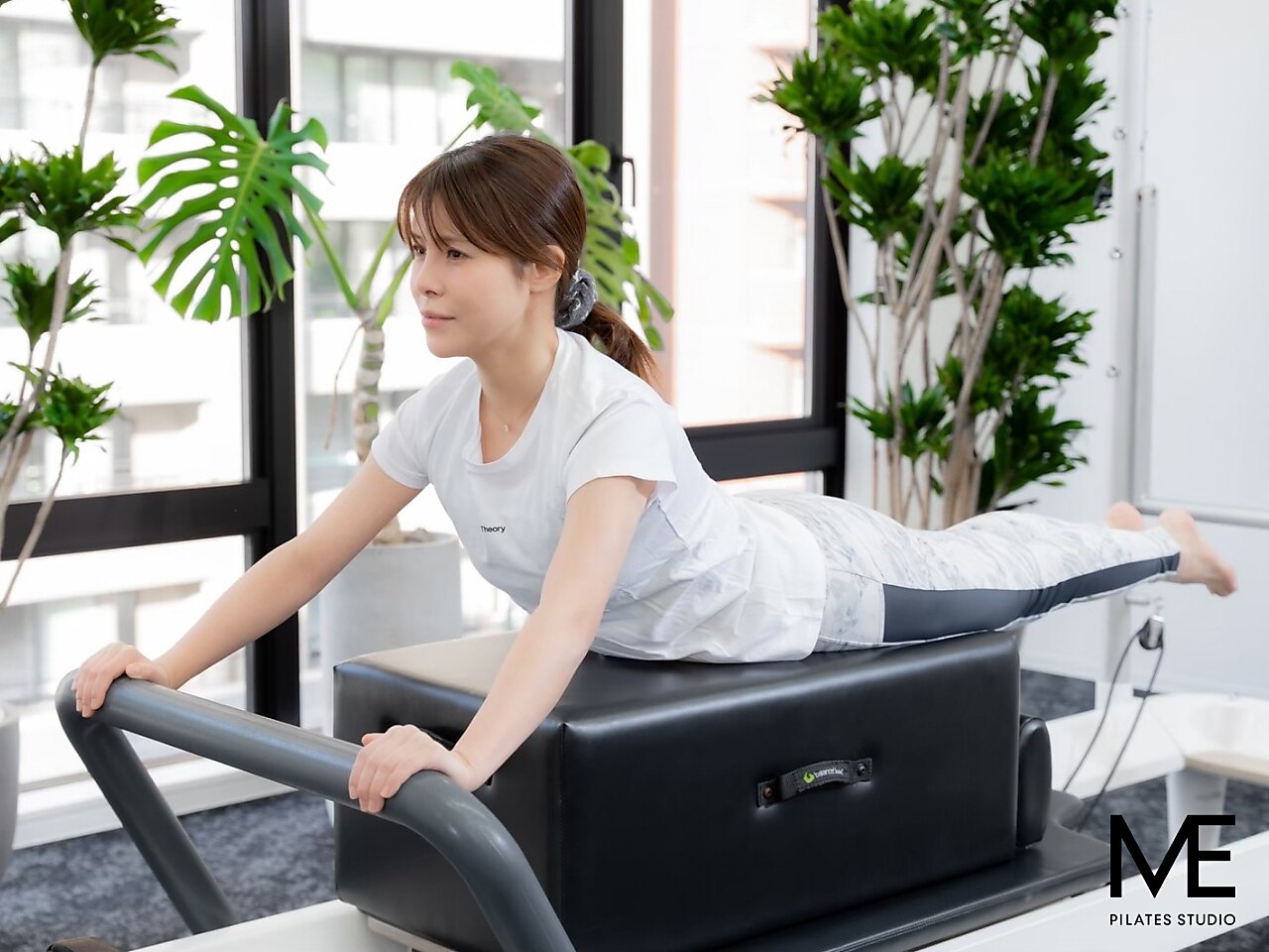ヨガ・ピラティス BetterMe Pilates Essential Kit Amazon.com