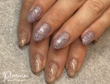 プルメリア(Plumeria)