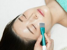 縦シワ,横シワも◎大人女子の為の最高峰エイジングケア!八王子