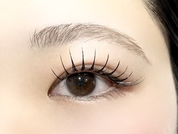 コム 草加マルイ店(com by neolive)/パリエク!&healthy担当尾釜