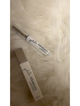 シュカ(Shuka)/putero