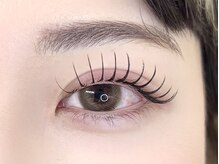 and &nbsp;w/Laque mini/■■