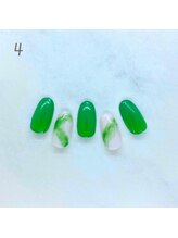 Eclat　横川店　【3/5　OPEN（予定）】/