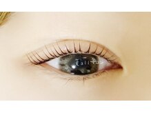 ビオールサロン 池袋東口(美allサロン)/池袋パリジェンヌ空きあり