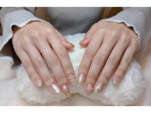 ラ ローズリー 小石川(La.Roseraie)/春★オフィス大人style