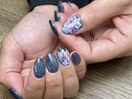 ネイル