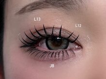 ビーナスベルト 池袋(VENUS BELT)/@vb_.ren