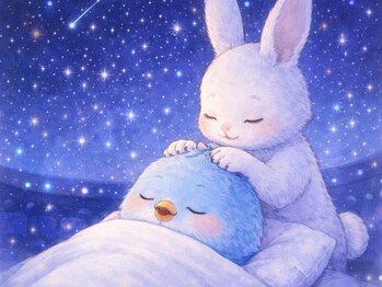 小鳥遊 タカナシ/