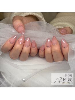 ファボ(Favo.)/