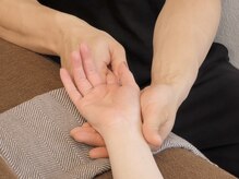 スペックス 三軒茶屋(SPEX)/ストレッチ/肩こり/マッサージ