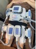 ガチ痩せ応援プラン！【脂肪冷却☆8ヘッド×３回】72000円！７末迄限定価格