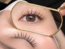 アイマジックピュア 一番町店(EYE MAJIC pure)/ワンホンマツエク