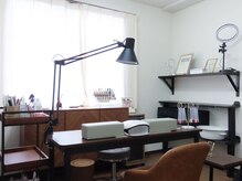 ハナンネイル(HANAN nail)