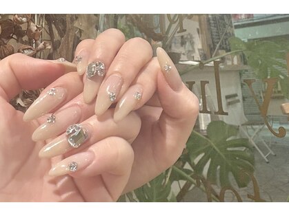 プュフェ(Pufe.)の写真