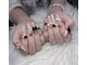 アミネイル(Ami Nail)の写真
