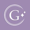 グラシア 赤羽店(GRACIA)のお店ロゴ