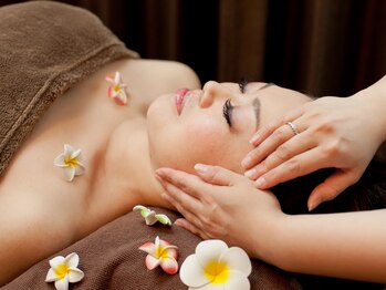 アンジュクーレ(Ange 90)/フェイスライン気になるあなた★