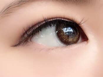 シルフ 松原店(Sylph)/Eye Beauty Salon Sylph 松原店