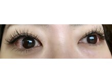 シルフ 松原店(Sylph)/Eye Beauty Salon Sylph 松原店