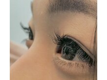 リリー ヘアサロン(LILY hair*salon)/長期休暇中だけでもOK