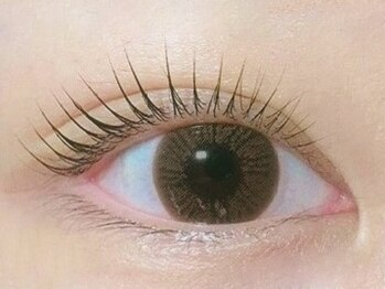 ル タン ドゥ ボヌール 大洲店/