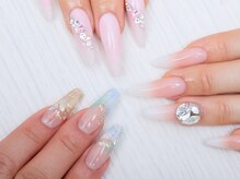 ティーラ(Thira)/