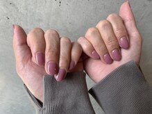 エルフ(elf)/elf40