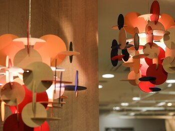 さぎのみやの接骨院 はり灸院/さぎのみやの接骨院・はり灸院