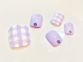 2021冬トレンドデザイン