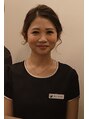アリュール(ALLURE) 池上 すなほ