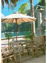 アイリス ラッシュアンドブロウ(Iris lash&brows)&nbsp;Lisa ｋ