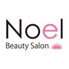 ノエルビューティーサロン(Noel Beauty Salon)のお店ロゴ