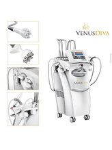 エクセレントビューティーサロン 艶(EN)/中部初導入ヴィーナスディーバ