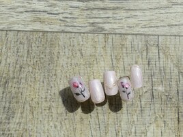 5月select(K)7,980円/全10種