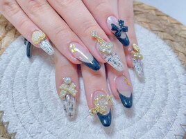 ☆持ち込みコース☆