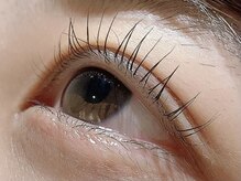 カラン 焼津店(CALIN)/ラスティングカール