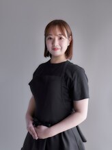 プティットスリール 春日井店(Petit Sourire) 井上 