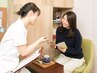 新規お試し特別価格　女性限定　VIO脱毛（女性看護師）