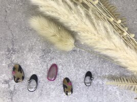 初回ソフトジェルオフ込15000円