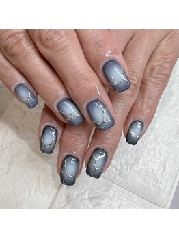 シエルズビューティー(ciel's beauty)/