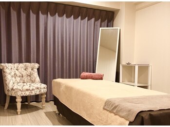 痩せるリンパ専門店 リマーノ 四日市店(Re:mano)