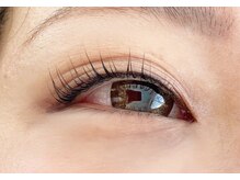 シマー(shimmer)/パリジェンヌラッシュリフト！