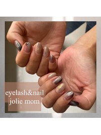 マンスリーアートコース5800円